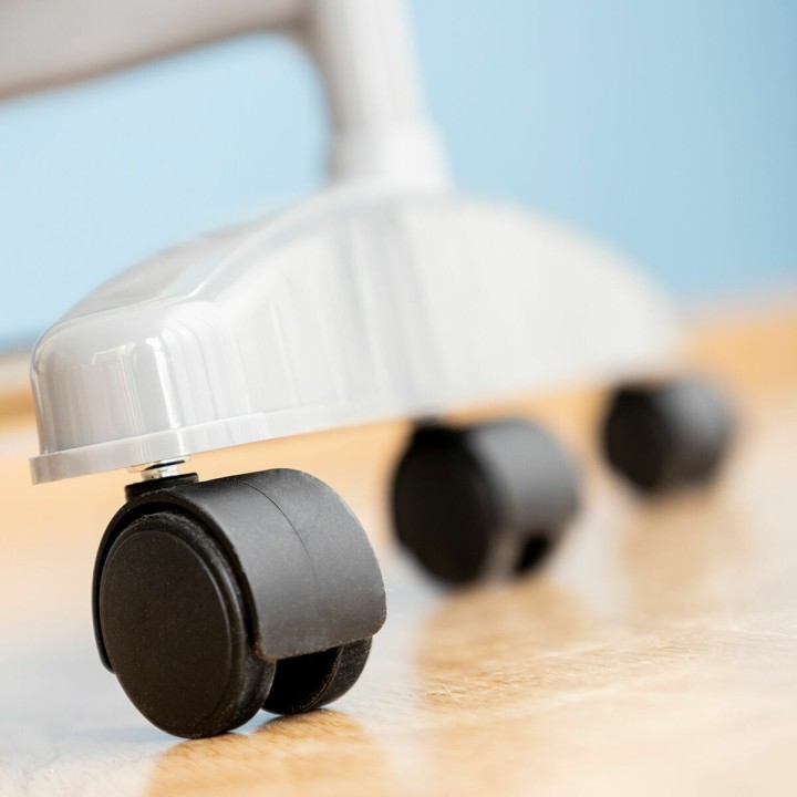 image imprimée ou numérique