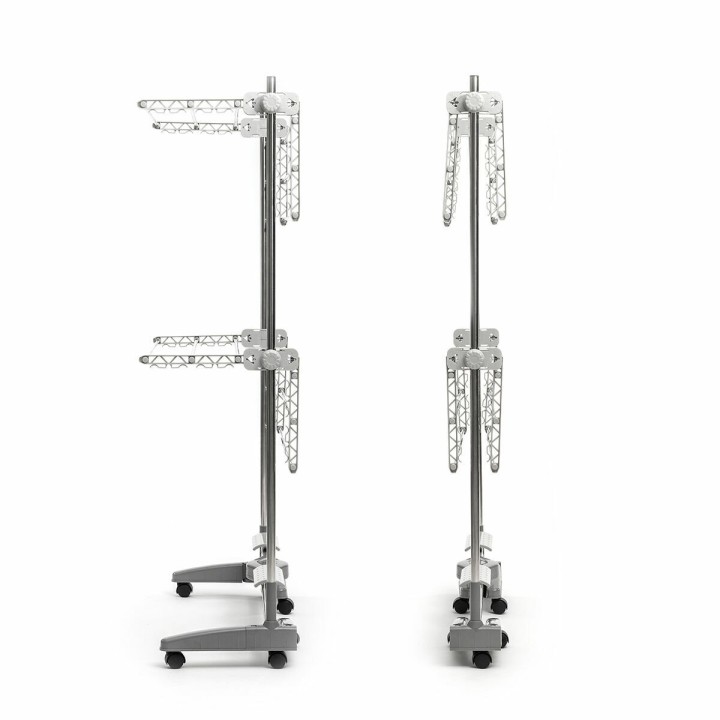 image imprimée ou numérique