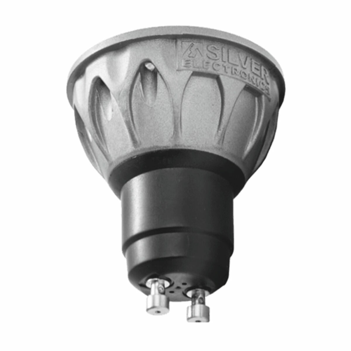 /341331/lampe-led-silver-electronics-dicroica-led-evo-8w-gu10-5000k-8-w-5000k.jpg /341331/lampe-led-silver-electronics-dicroica-led-evo-8w-gu10-5000k-8-w-5000k.jpg