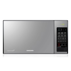 Micro-ondes Samsung GE83X...