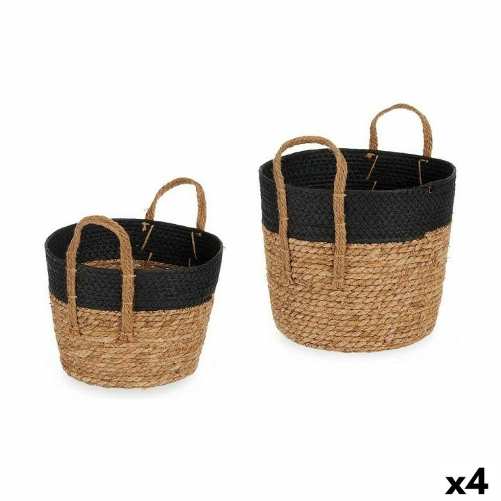 image imprimée ou numérique