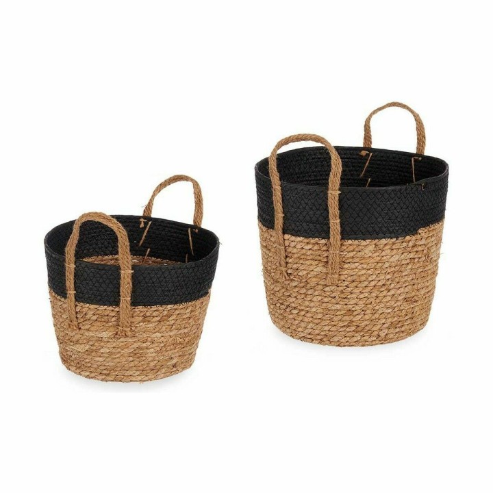 image imprimée ou numérique