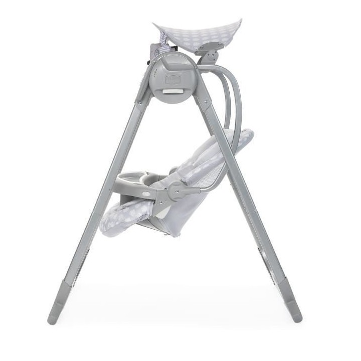 CHICCO Balancelle Swing Up Leaf