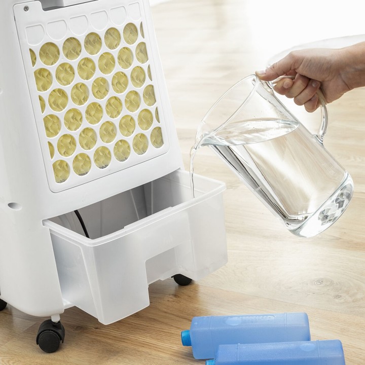 image imprimée ou numérique