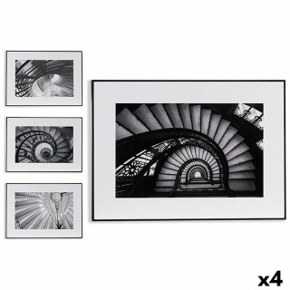 Carte postale microlorge