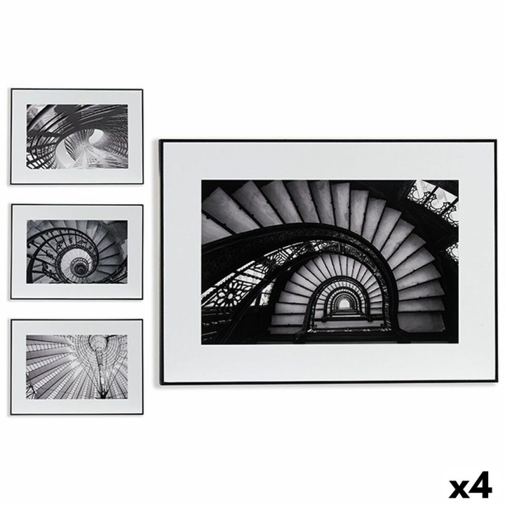 Carte postale microlorge