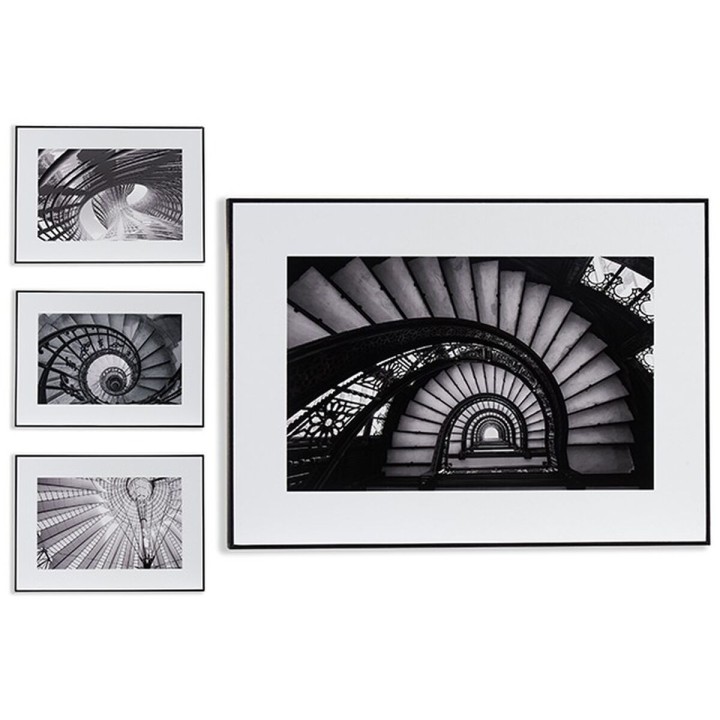 Carte postale microlorge