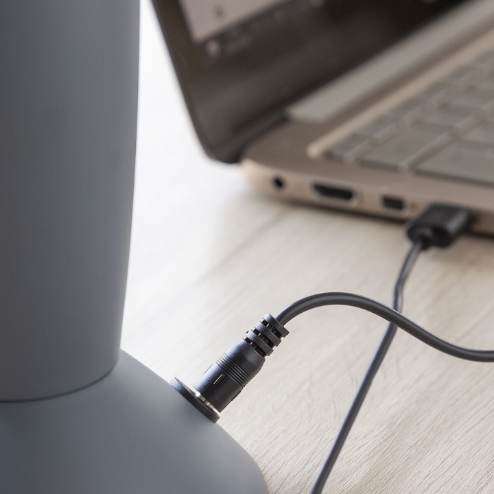 Carte postale microlorge