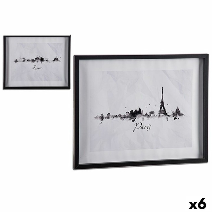 image imprimée ou numérique