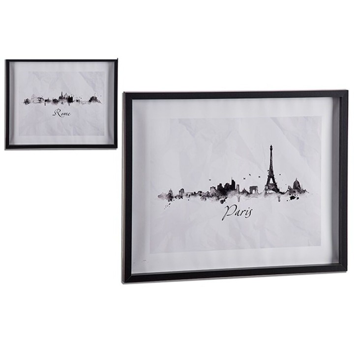 image imprimée ou numérique