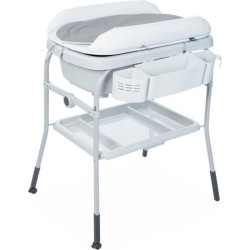 CHICCO - Combi Bain -...