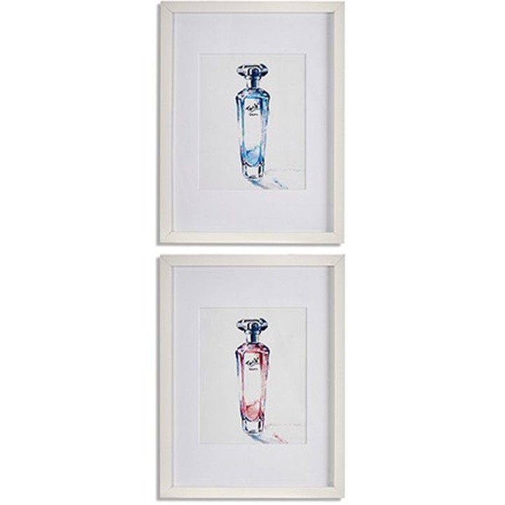 image imprimée ou numérique