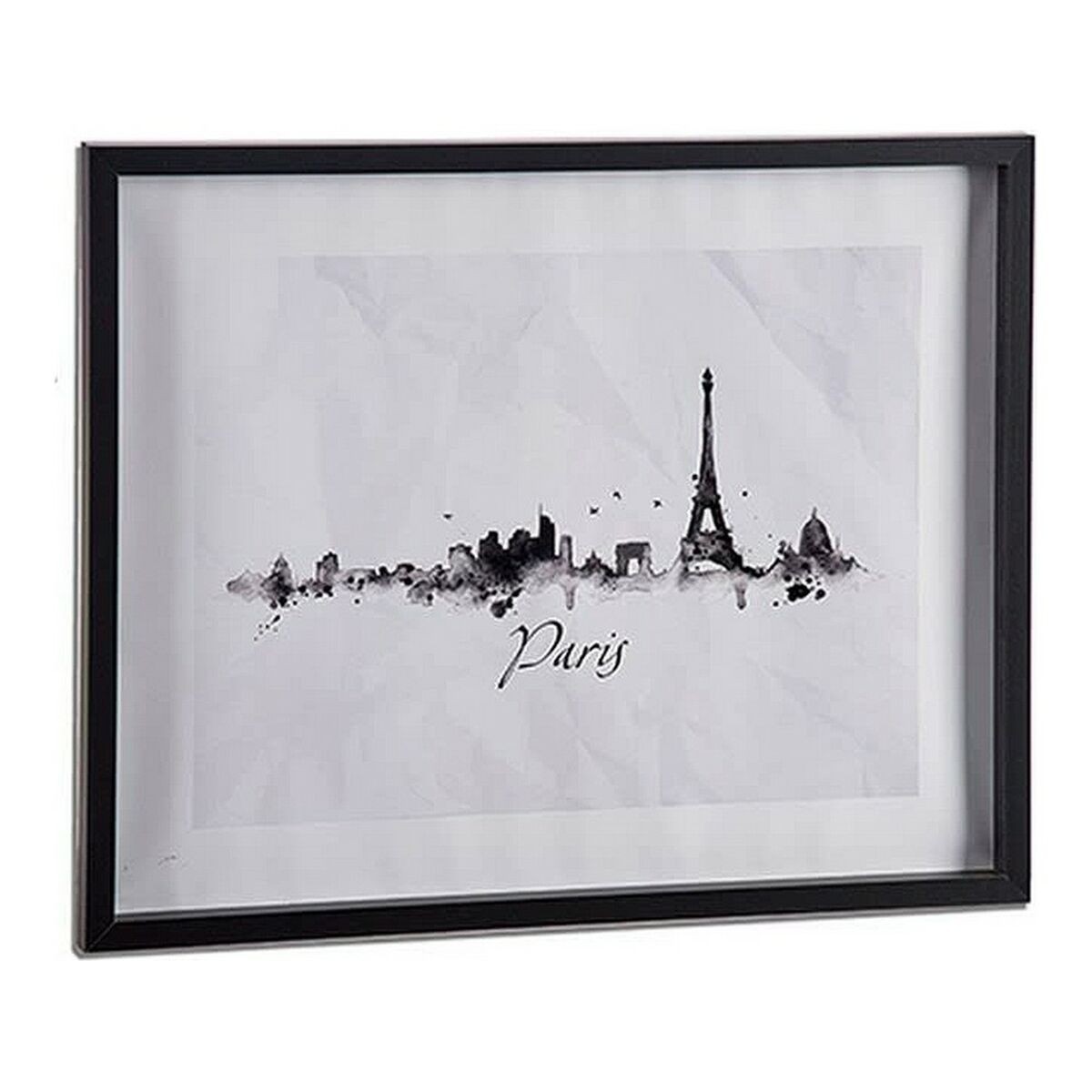 /341472/cadre-ville-42-x-2-5-x-52-cm-noir-bois.jpg