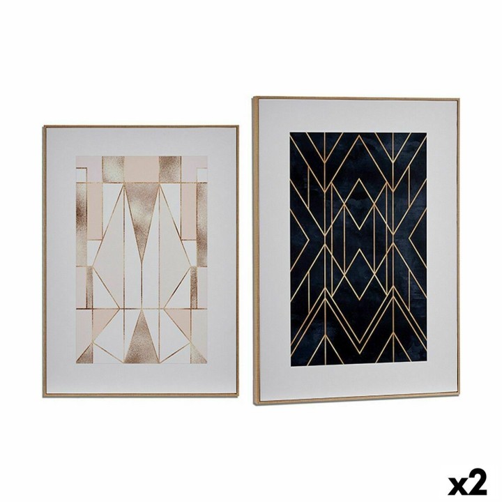 image imprimée ou numérique