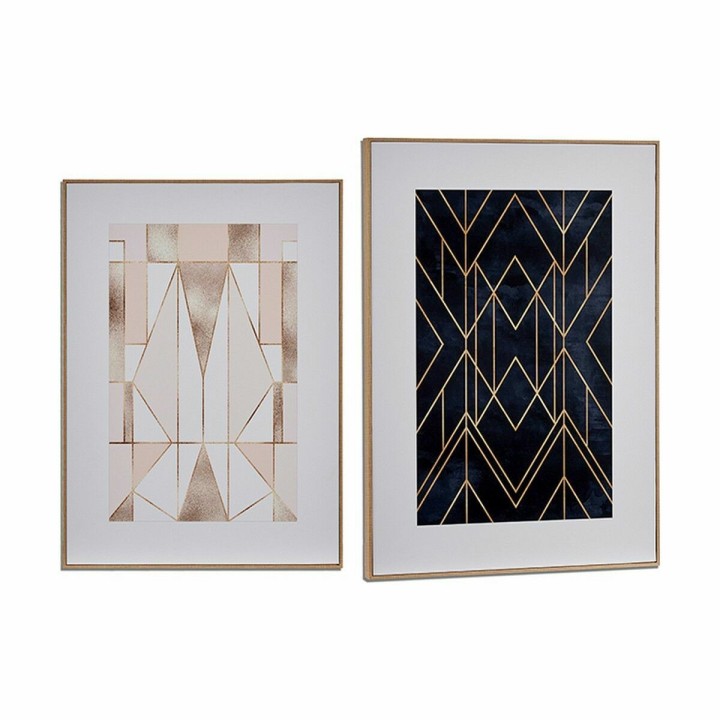 image imprimée ou numérique