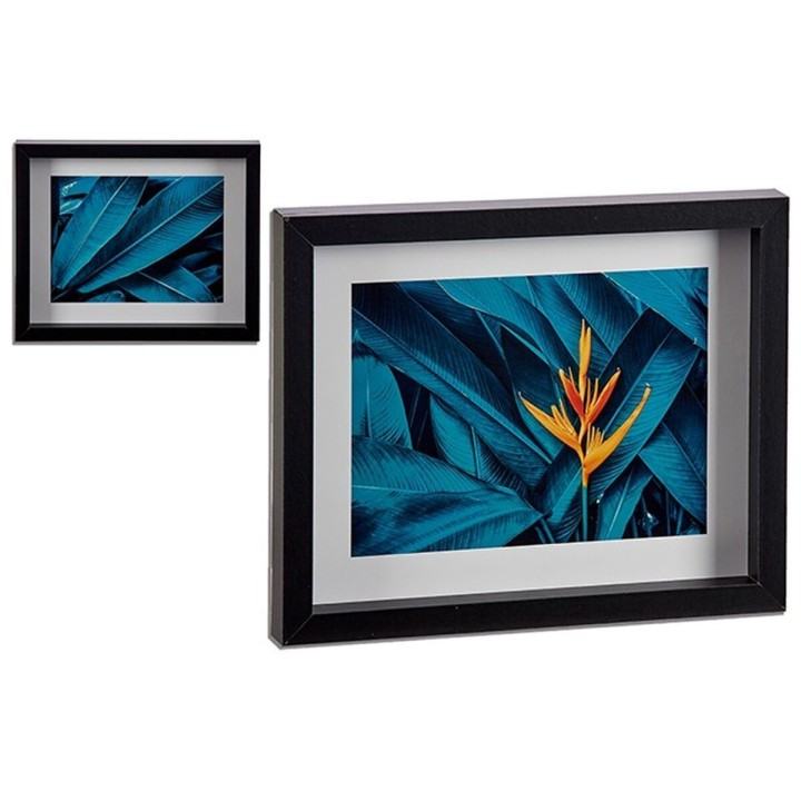 image imprimée ou numérique