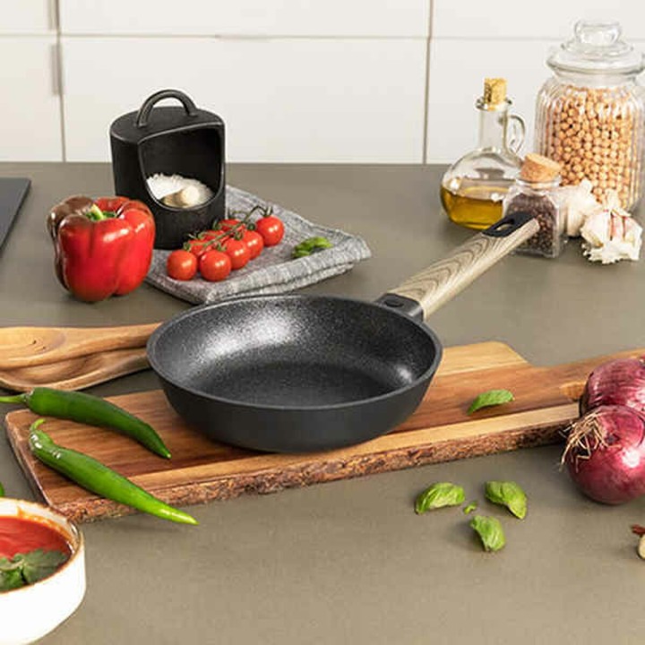 image imprimée ou numérique