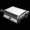 Barbecue Électrique Cecotec Rock’nGrill 2400 UltraRapid 2400W 2400 W (Reconditionné C)