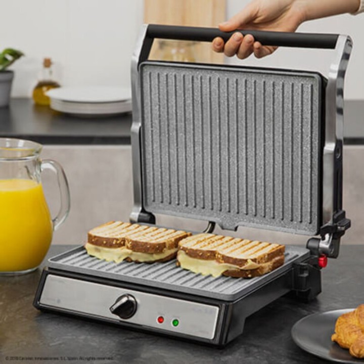 Carte postale microlorge