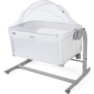 CHICCO Moustiquaire berceau Next 2 Me