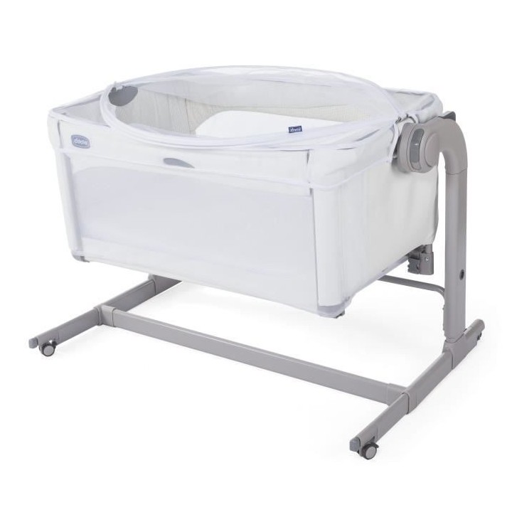 CHICCO Moustiquaire berceau Next 2 Me