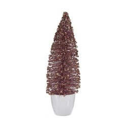 Sapin de Noël Moyen 10 x 33...