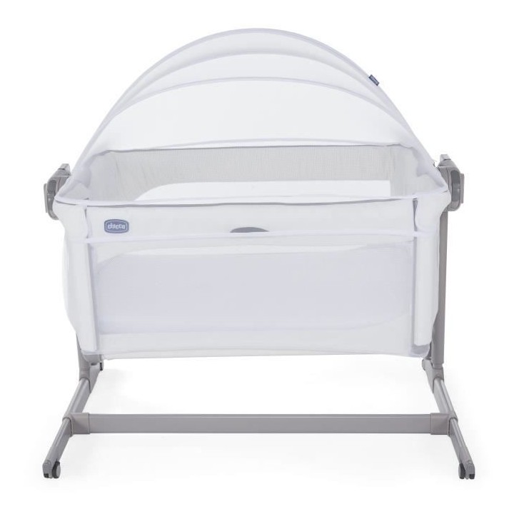 CHICCO Moustiquaire berceau Next 2 Me