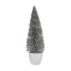 Sapin de Noël Moyen 10 x 33...