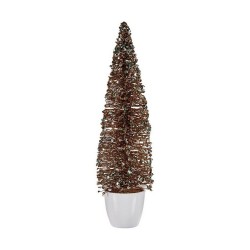 Sapin de Noël Grand 10 x 38...