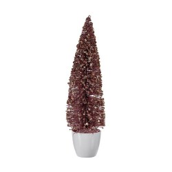 Sapin de Noël Grand 10 x 38...