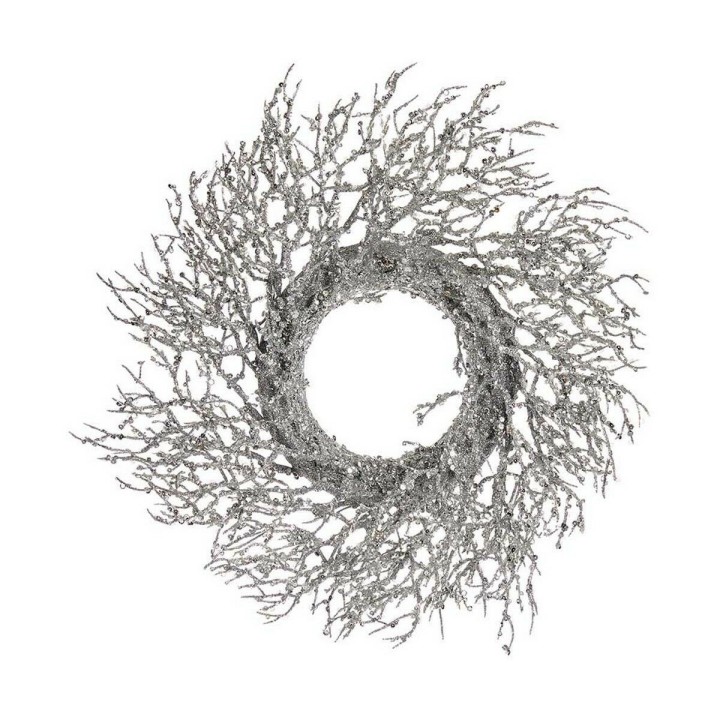 image imprimée ou numérique