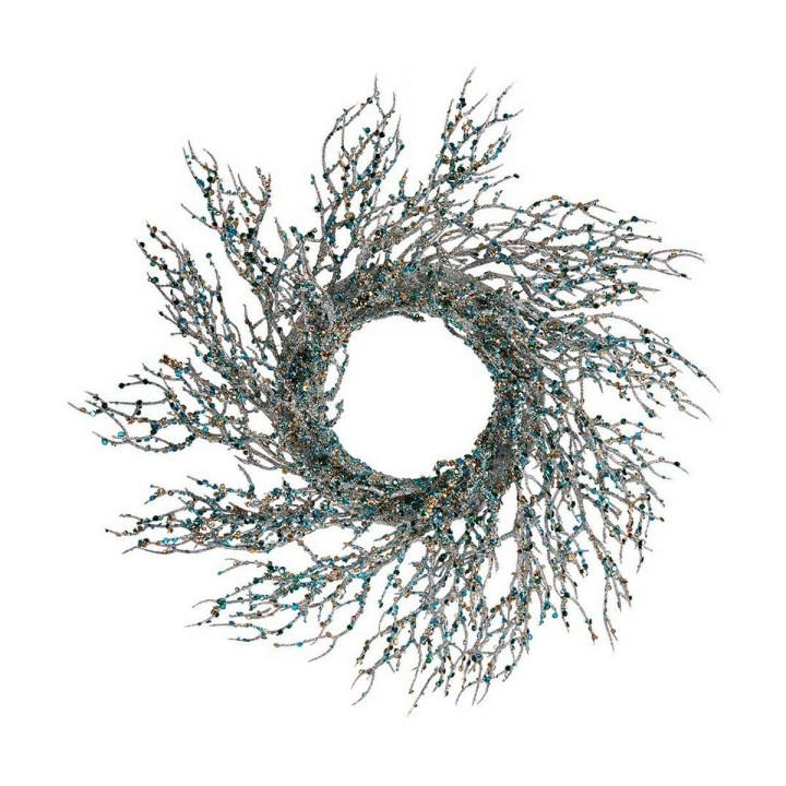 image imprimée ou numérique