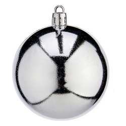 Boules de Noël Ø 7 cm...