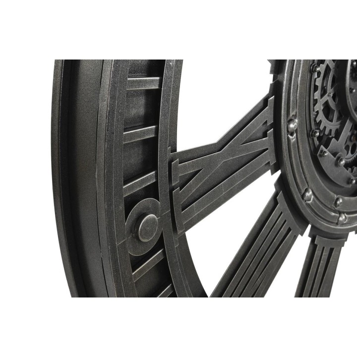 image imprimée ou numérique