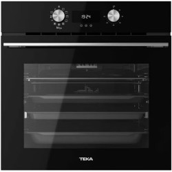 Four Teka HLB8416 3215 W 70 L