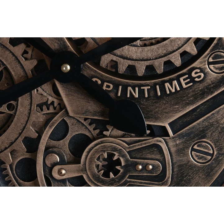 image imprimée ou numérique