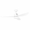 Ventilateur de Plafond avec Lumière Orbegozo CP 103132 60 W Ø 132 cm