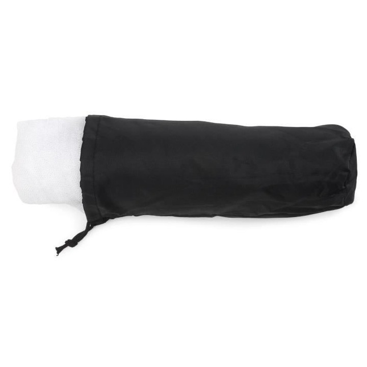 CHICCO Moustiquaire Universelle Pour Poussette