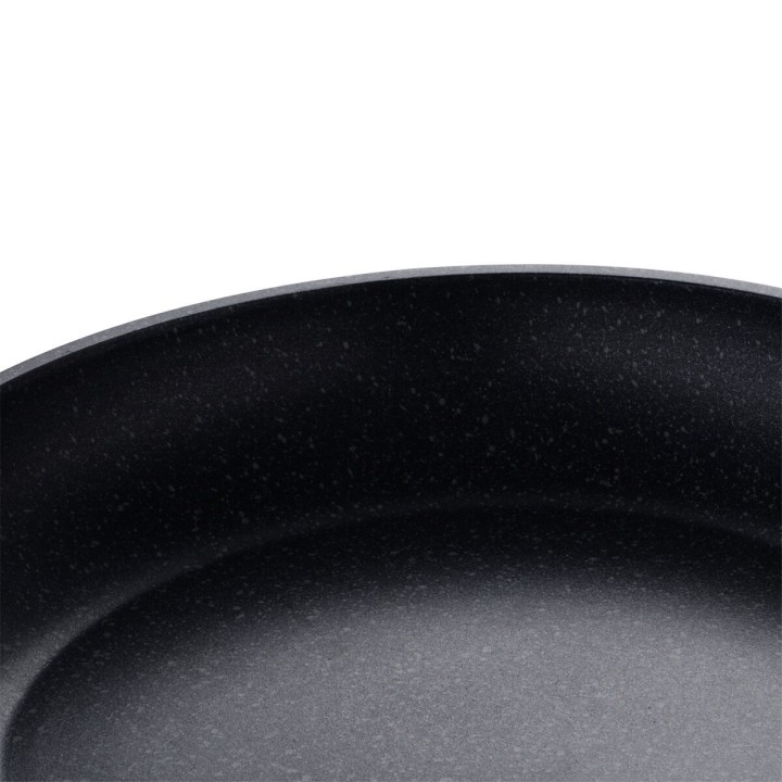 image imprimée ou numérique