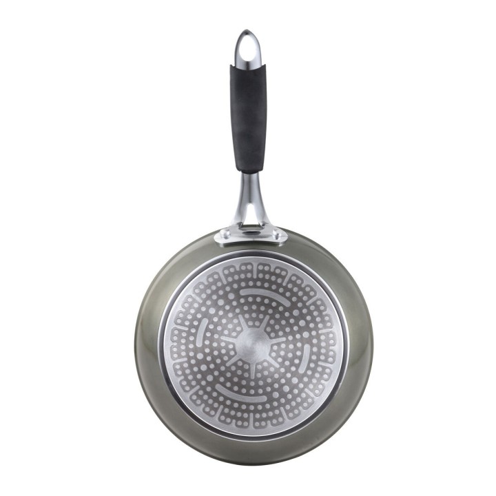 image imprimée ou numérique