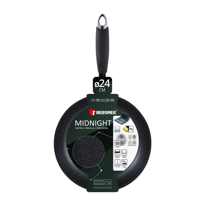 image imprimée ou numérique