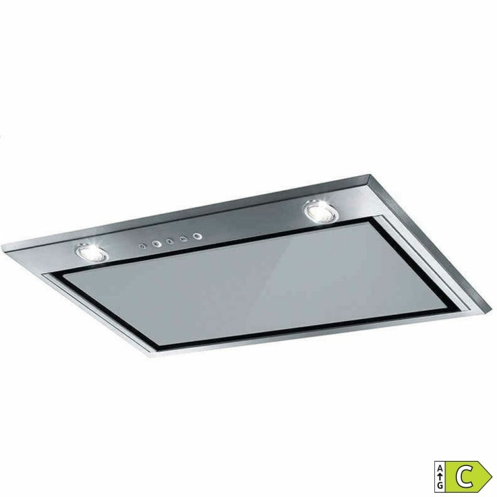 image imprimée ou numérique