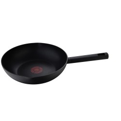 Wok Bergner ION PLUS BG...