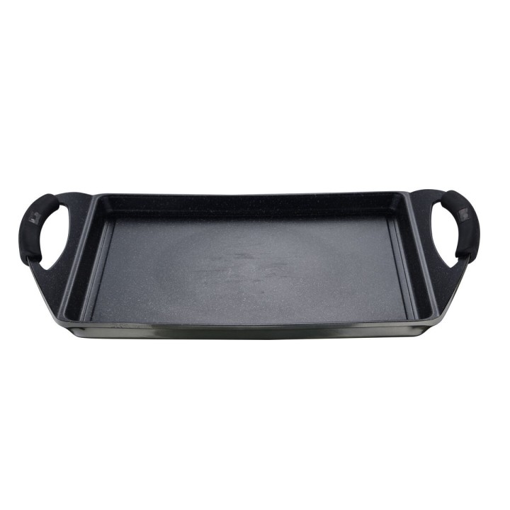 image imprimée ou numérique