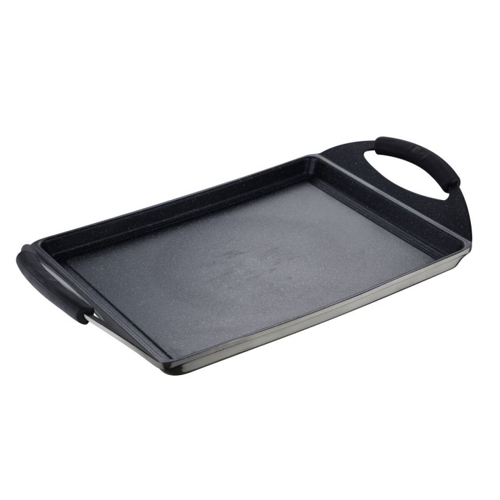 image imprimée ou numérique