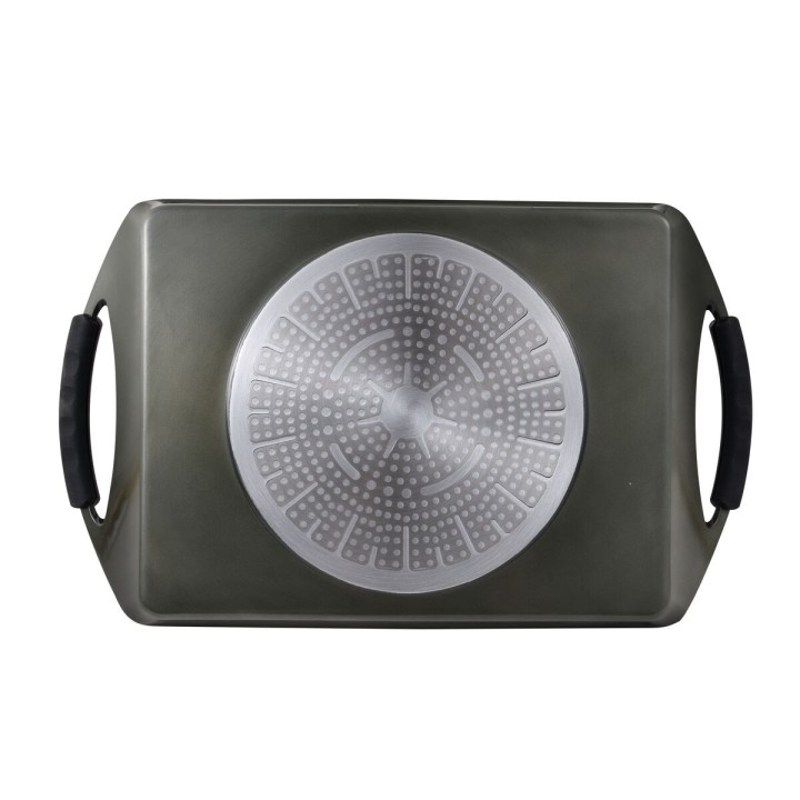 image imprimée ou numérique