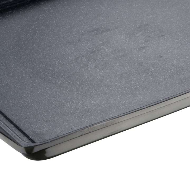 image imprimée ou numérique