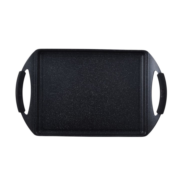 image imprimée ou numérique