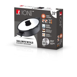 Carte postale microlorge