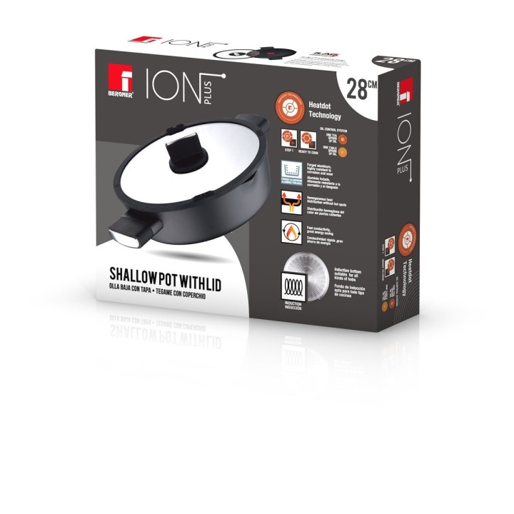 image imprimée ou numérique